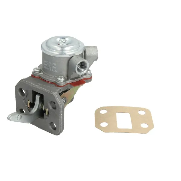 Pumpa za gorivo ENGITECH ENT110105