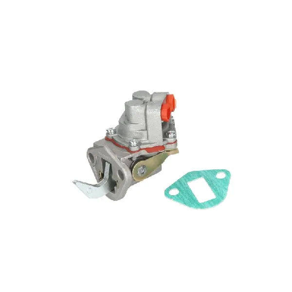 Pumpa za gorivo ENGITECH ENT110110