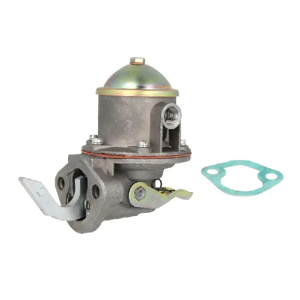 Pumpa za gorivo ENGITECH ENT110114