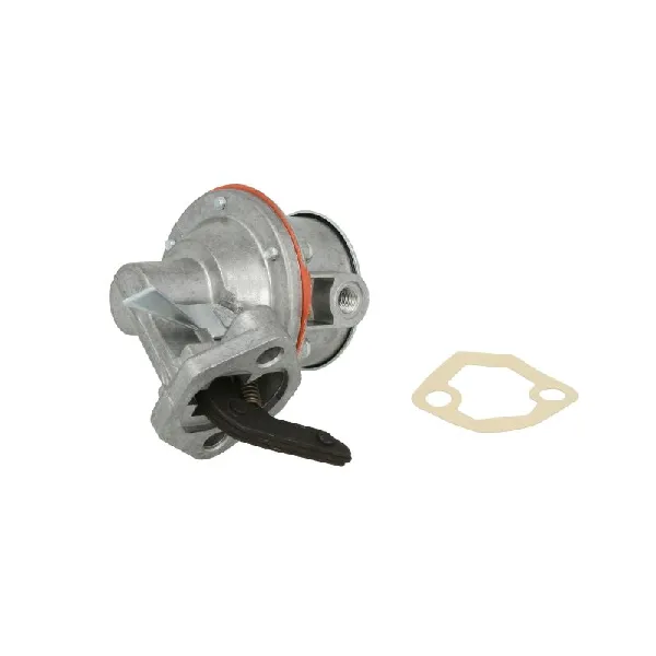 Pumpa za gorivo ENGITECH ENT110119