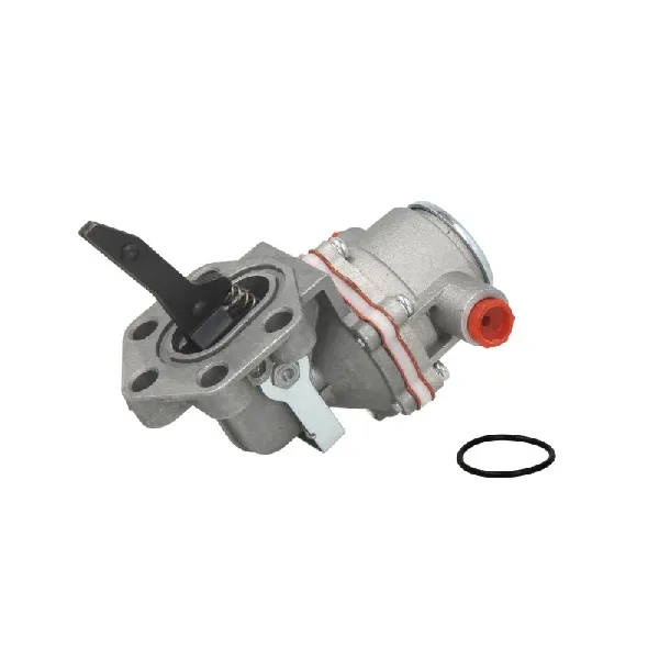 Pumpa za gorivo ENGITECH ENT110129