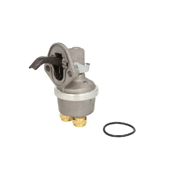 Pumpa za gorivo ENGITECH ENT110134