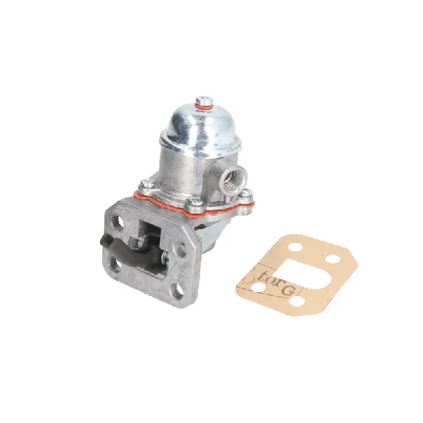 Pumpa za gorivo ENGITECH ENT110140