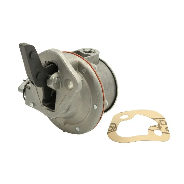 Pumpa za gorivo ENGITECH ENT110142