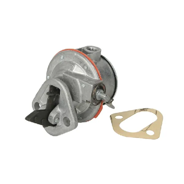 Pumpa za gorivo ENGITECH ENT110146