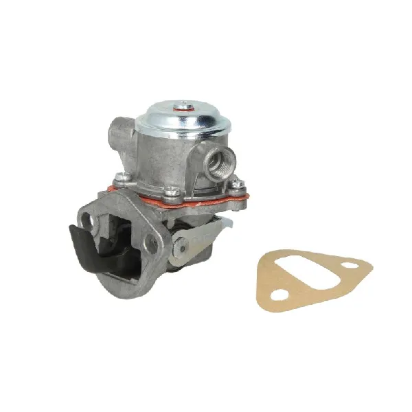 Pumpa za gorivo ENGITECH ENT110161