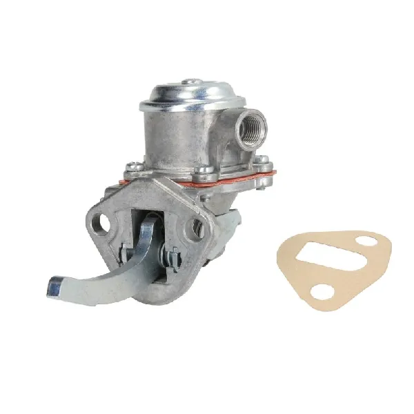 Pumpa za gorivo ENGITECH ENT110172