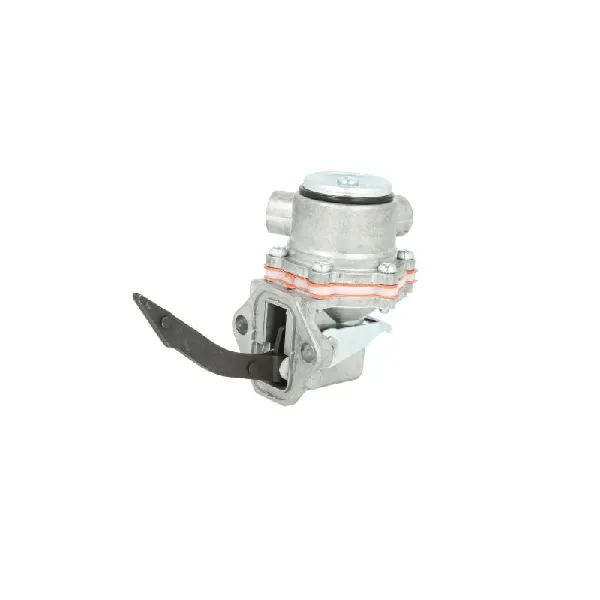 Pumpa za gorivo ENGITECH ENT110178