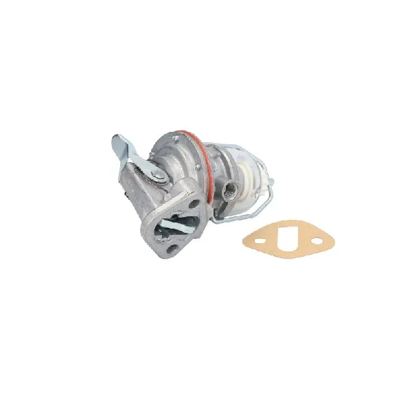 Pumpa za gorivo ENGITECH ENT110180