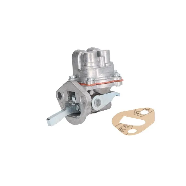 Pumpa za gorivo ENGITECH ENT110182