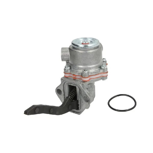 Pumpa za gorivo ENGITECH ENT110200