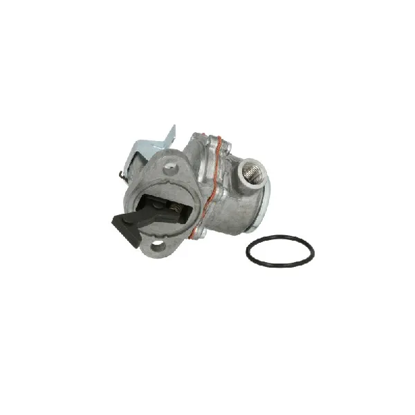 Pumpa za gorivo ENGITECH ENT110222