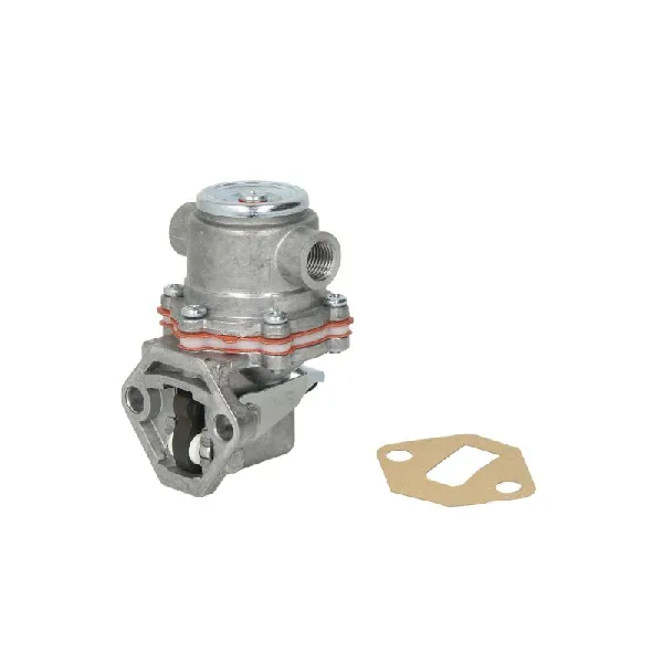 Pumpa za gorivo ENGITECH ENT110238