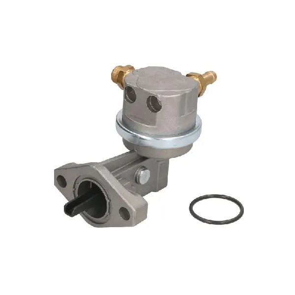 Pumpa za gorivo ENGITECH ENT110253