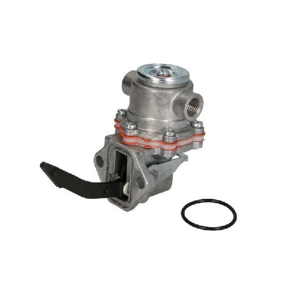 Pumpa za gorivo ENGITECH ENT110257