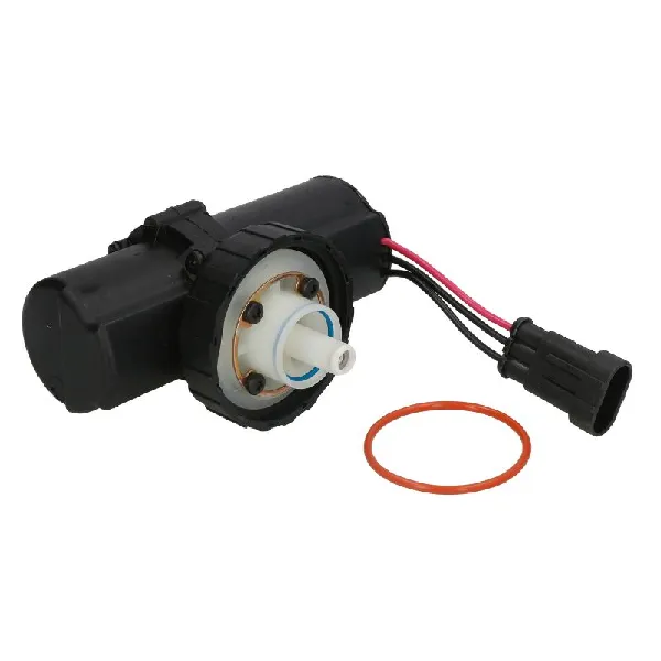 Pumpa za gorivo ENGITECH ENT110311