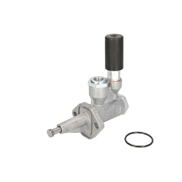 Pumpa za gorivo ENGITECH ENT110320