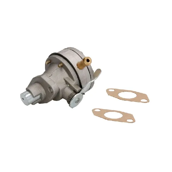 Pumpa za gorivo ENGITECH ENT110322