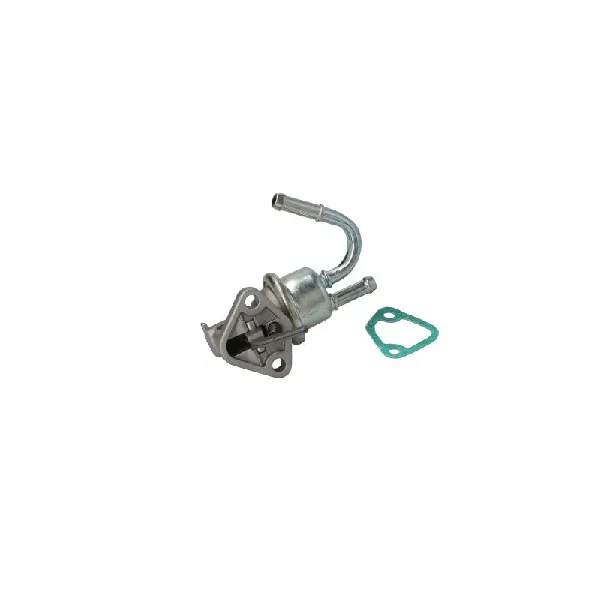 Pumpa za gorivo ENGITECH ENT110323