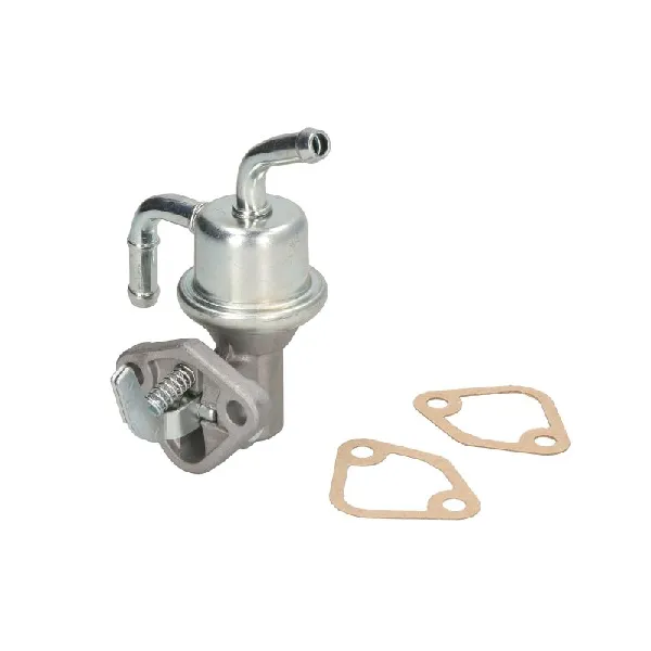 Pumpa za gorivo ENGITECH ENT110324