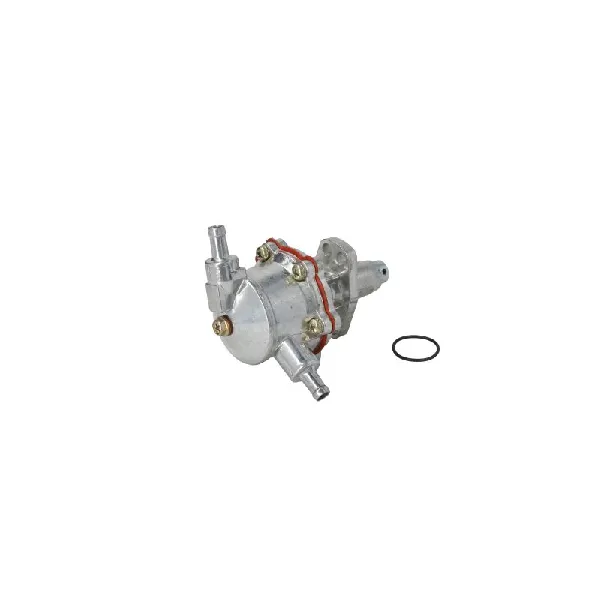 Pumpa za gorivo ENGITECH ENT110325