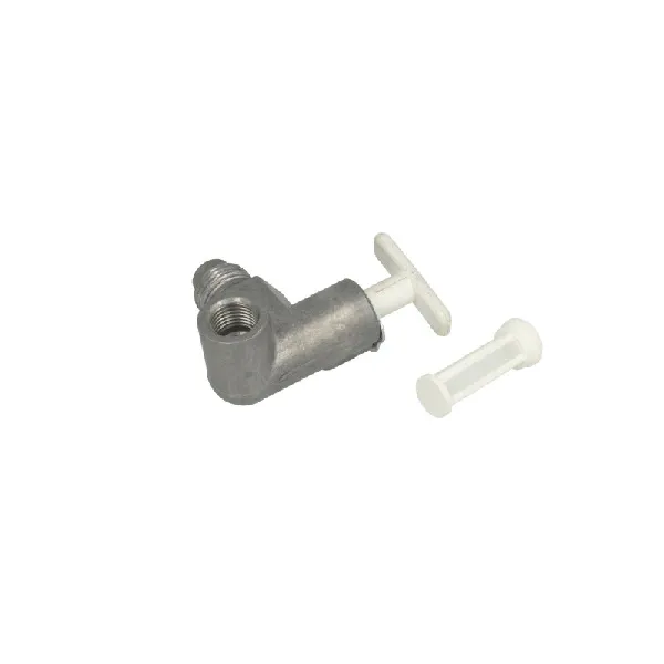 Pumpa za gorivo ENGITECH ENT110333