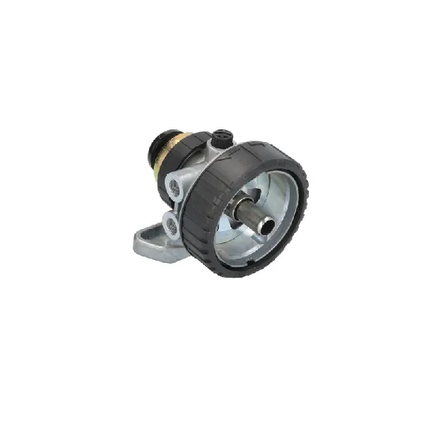 Pumpa za gorivo ENGITECH ENT110348