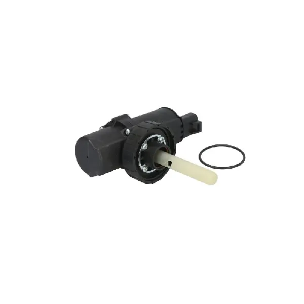 Pumpa za gorivo ENGITECH ENT110355