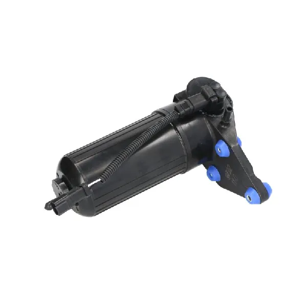 Pumpa za gorivo ENGITECH ENT110360