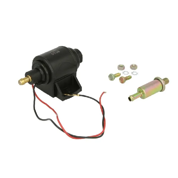Pumpa za gorivo ENGITECH ENT110362