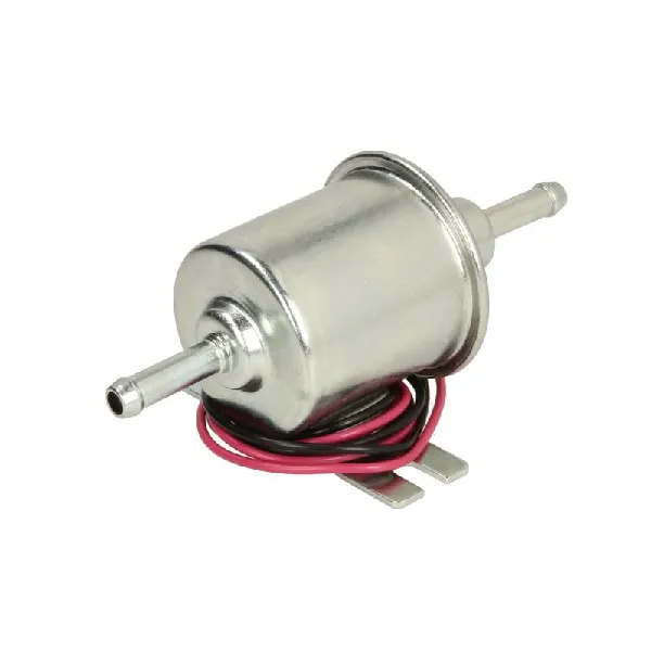 Pumpa za gorivo ENGITECH ENT110382