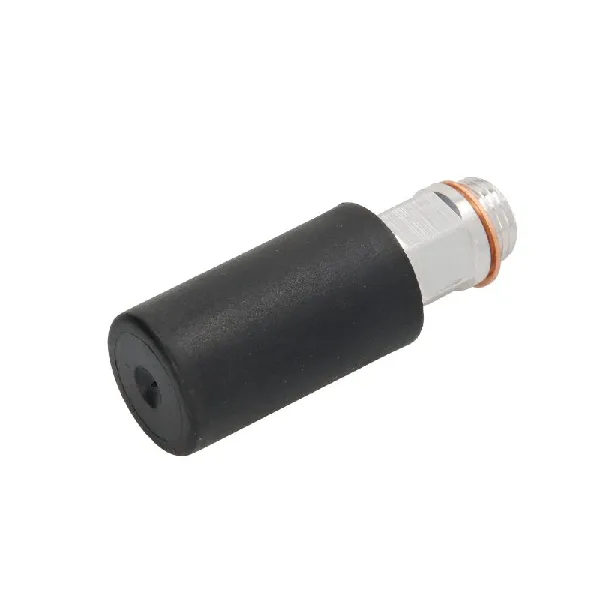 Pumpa za gorivo ENGITECH ENT110396
