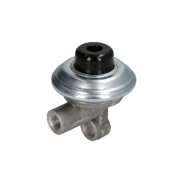 Pumpa za gorivo ENGITECH ENT110397