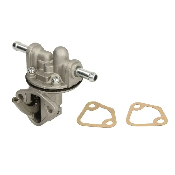Pumpa za gorivo ENGITECH ENT110400