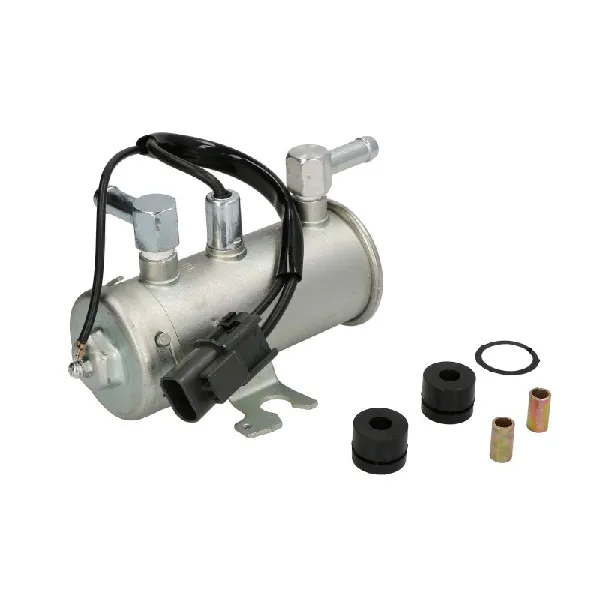 Pumpa za gorivo ENGITECH ENT110422