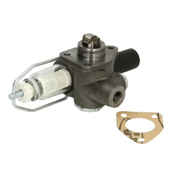 Pumpa za gorivo ENGITECH ENT110440