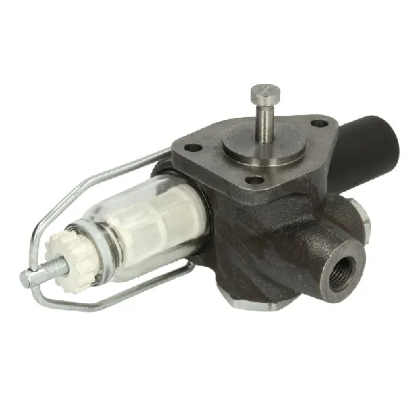 Pumpa za gorivo ENGITECH ENT110446