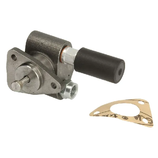 Pumpa za gorivo ENGITECH ENT110451