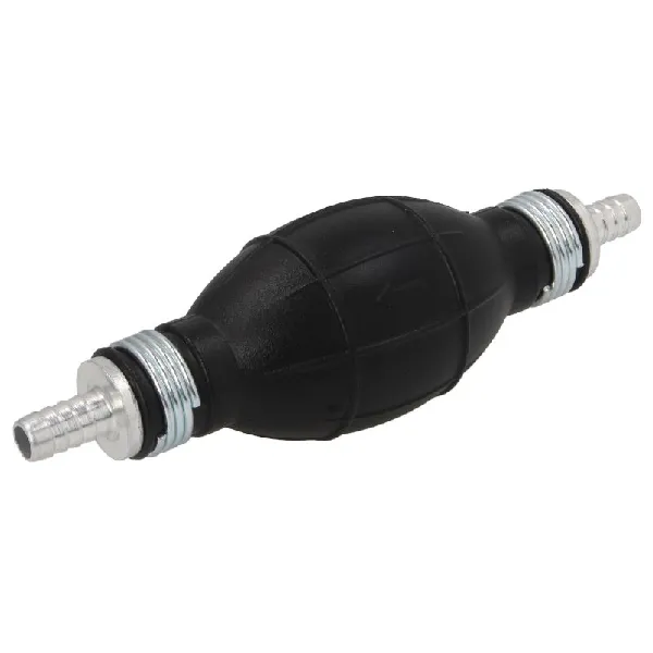 Pumpa za gorivo ENGITECH ENT120001