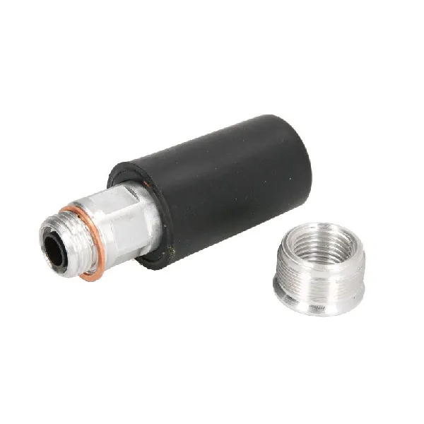 Pumpa za gorivo FEBI FE10576