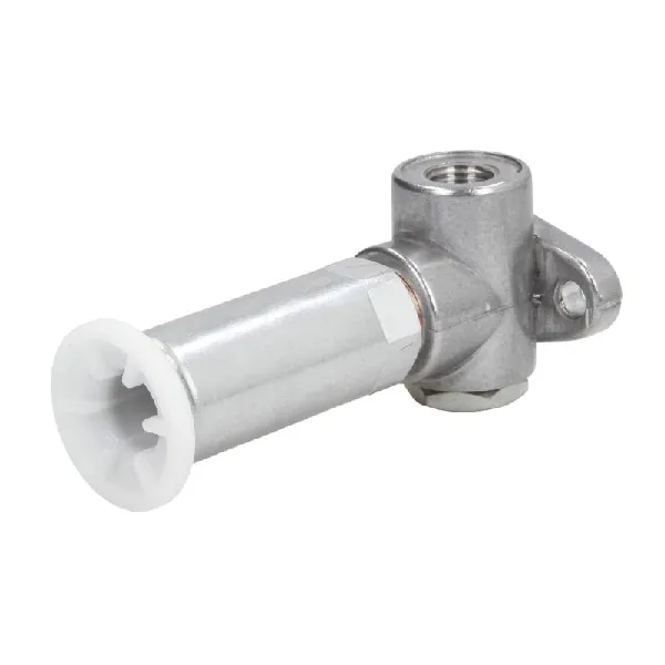 Pumpa za gorivo FEBI FE22702