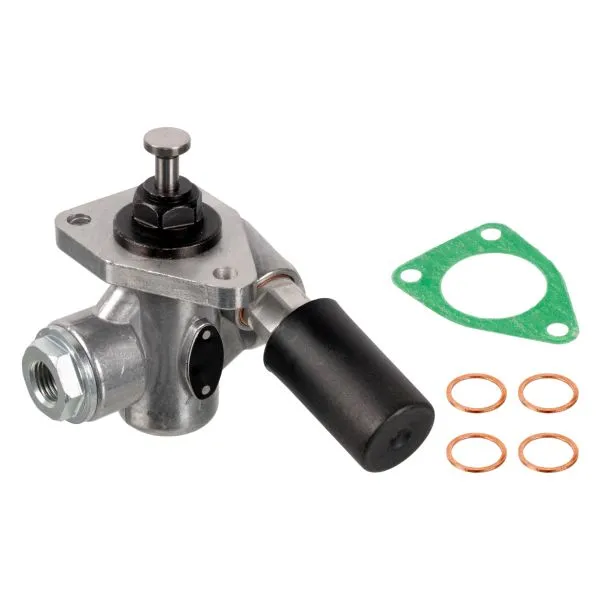 Pumpa za gorivo FEBI FE23029
