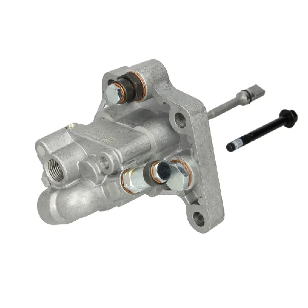 Pumpa za gorivo FEBI FE35575