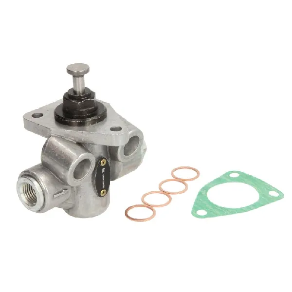 Pumpa za gorivo FEBI FE35893