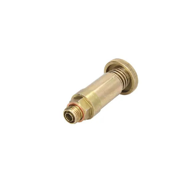 Pumpa za gorivo FEBI FE38095