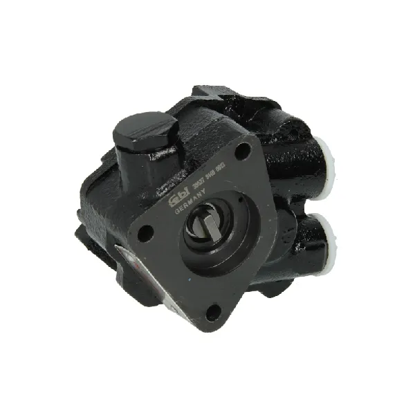 Pumpa za gorivo FEBI FE39527