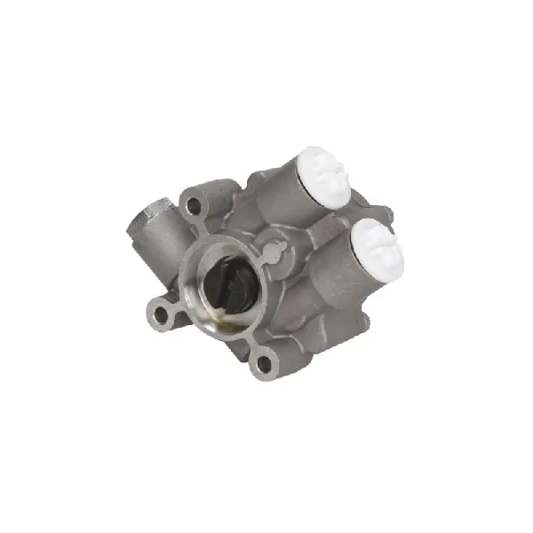 Pumpa za gorivo FEBI FE46449