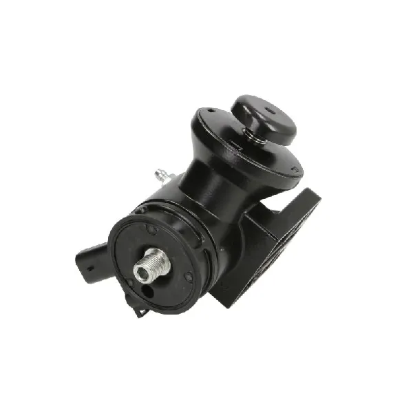 Pumpa za gorivo FEBI FE49586