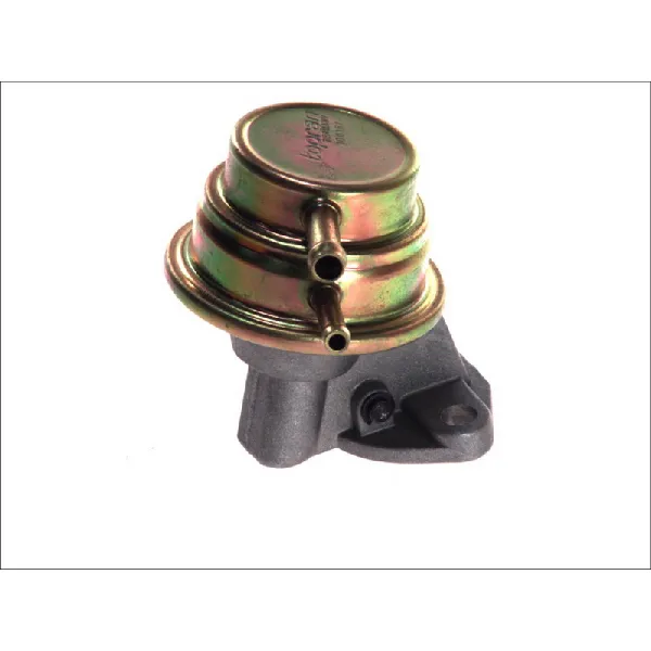 Pumpa za gorivo HANS PRIES HP100 167