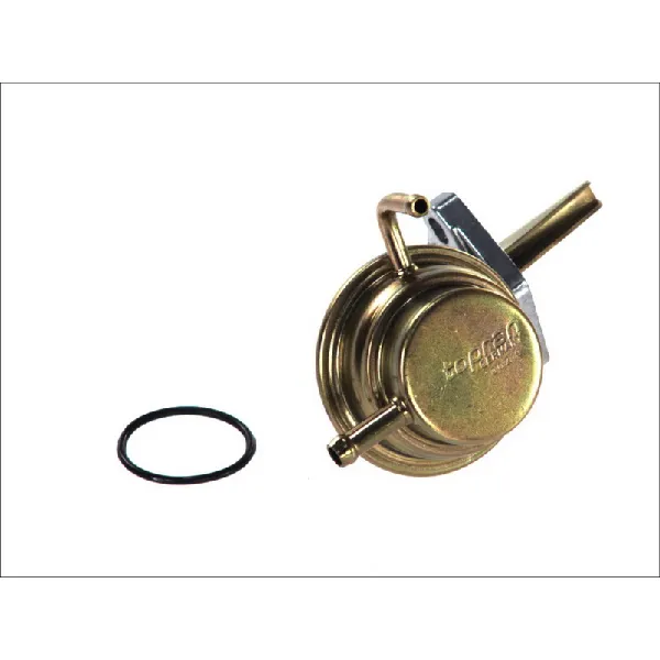 Pumpa za gorivo HANS PRIES HP100 219